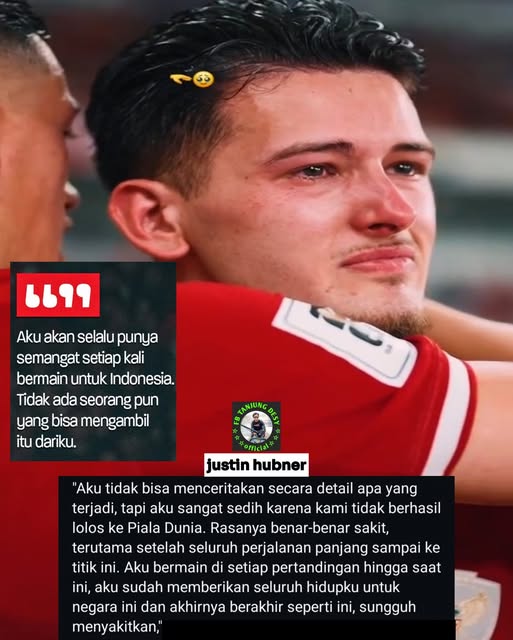 Thumbnail Berita 1