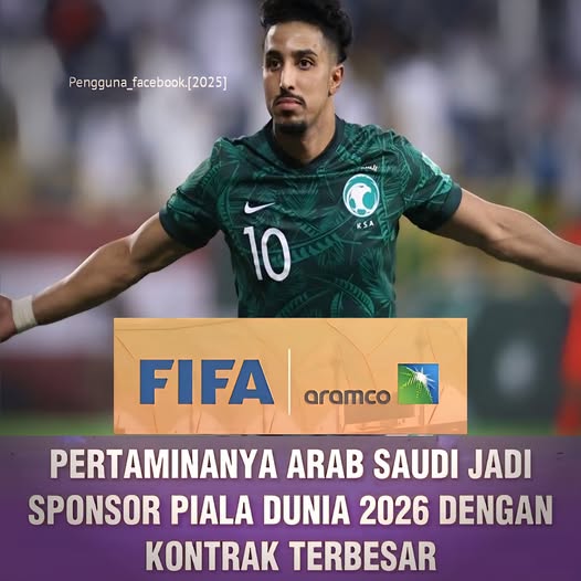 Thumbnail Berita 2