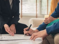 Ini 7 Hal yang Harus Diperhatikan Saat Mengandalkan Peluang Bisnis