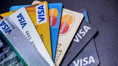 Cara Menghindari Penipuan Skimming Kartu Kredit Online