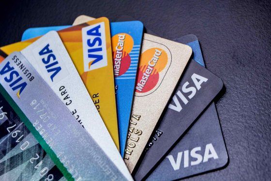 Cara Menghindari Penipuan Skimming Kartu Kredit Online