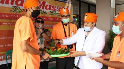 Klinik khitan Modern dan Mutakhir Kini Hadir di Pangandaran