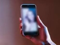 Video Porno Diduga Pelajar SMK di Pangandaran Beredar, Begini Penjelasan Kepsek