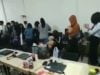 Polisi Kembali Gerebek Kantor Pinjol Ilegal, Dua Orang Jadi Tersangka