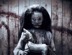 7 Film Horor Tayang di Bioskop Januari 2023
