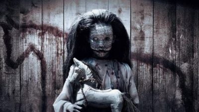 7 Film Horor Tayang di Bioskop Januari 2023
