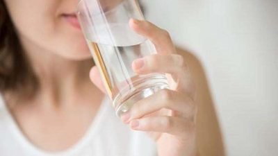 3 Minuman Collagen Terbaik Bersertifikat BPOM