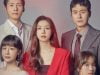 Drama Korea Red Ballon Relate dengan Kehidupan Nyata