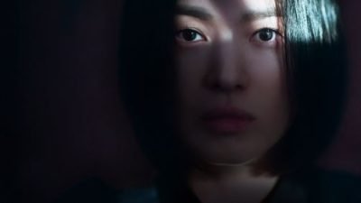Drama Korea The Glory Saksikan di Netflix