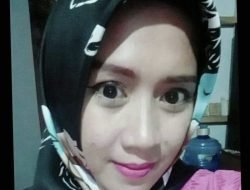 IRT Cantik Asal Pangandaran Hilang Tanpa Jejak, Begini Penjelasan Suaminya
