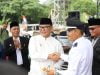Iwan Setiawan Ingatkan Kades Se-Kabupaten Bogor Ajukan Samisade Tahun 2023