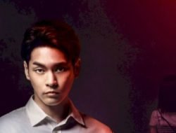 Tayang di Hotstar, Berikut Sinopsis Film Gannibal