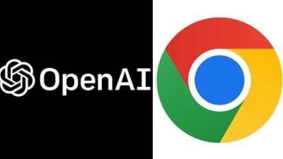 Ekstensi ChatGPT Sekarang Bisa di Google Chrome