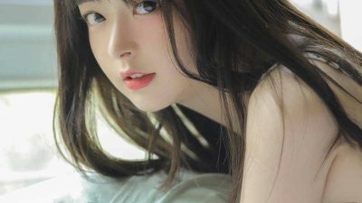 Pertimbangkan Ini Jika Ingin Menikah Dengan Perempuan Jepang
