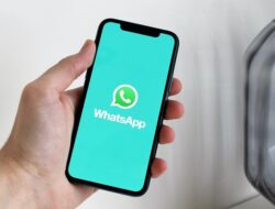 Cara Mengatasi wa reconnecting ketika main game
