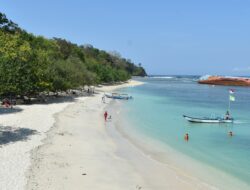 5 Rekomendasi Homestay di Pangandaran untuk Rombongan