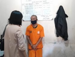 Terduga Pelaku Ujaran Kebencian Terancam Hukuman 6 Tahun Penjara. Begini Langkah Kuasa Hukum