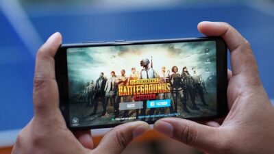 Rekomendasi HP Gaming Dibawah 2 Juta di Tahun 2023
