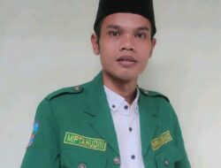 Wakil Ketua PC GP Ansor Angkat Bicara Soal Program Pesantren Ramadhan di Pangandaran