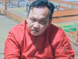 Kenangan Mei 98 Indonesia Tonggak Sejarah Demokrasi