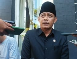 DPRD Pangandaran Mendukung Bupati dalam Penyelesaian Sengketa Tanah