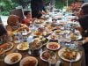 Wajib Dicoba Untuk Pecinta Kuliner: Pusat Wisata Kuliner Terdekat di Pantai Pangandaran