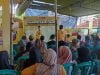 Partai Golkar Gelar Silaturahmi Idul Adha dan Silaturahmi Kebangsaan di Rumah Juang Pangandaran