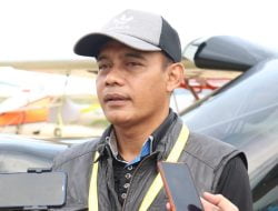 Banyak Terima Keluhan Langkanya Pupuk Subsidi. Begini Tanggapan Ketua DPRD Pangandaran