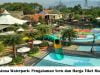 Tektona Waterpark: Pengalaman Seru dan Harga Tiket Masuk