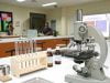Berikut Peraturan yang Terdapat pada Laboratorium IPA Kecuali