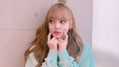 Kesuksesan dan Pengaruh Lisa Blackpink: Ikon Hiburan, Mode, dan Media Sosial