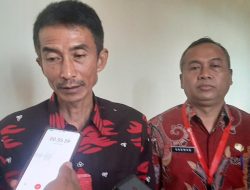 Kota Banjar Siap Pecahkan Rekor MURI pada Event Pasanggiri Tingkat Jawa Barat