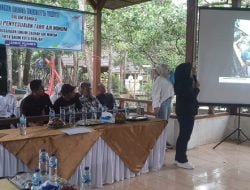 Tarif Air Bersih Perumda Tirta Anom Banjar Bakal Naik 52 persen