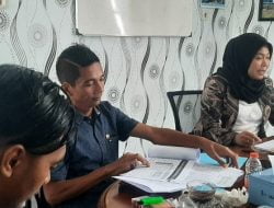 Perumdam Tirta Anom Kota Banjar Menetapkan Tarif Baru untuk Pembayaran Air Bersih