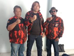 Tim Pemenangan H.Bram Sesalkan Keputusan Sepihak SC Muscab PP Kabupaten Sukabumi