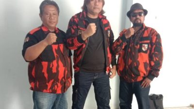 Tim Pemenangan H.Bram Sesalkan Keputusan Sepihak SC Muscab PP Kabupaten Sukabumi