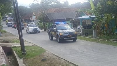Muharram: Bulan Suci yang Dihormati dalam Islam