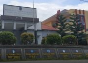 Pemdes Paledah Pangandaran Diminta Transparansi Terkait Penggunaan Dana Bumdes Tahun 2022-2023