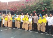 Cegah Penyakit Kanker Serviks, Pemkot Banjar Lakukan Upaya Ini