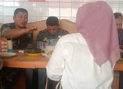 Arogan! Kadis Sosial P3A Kota Banjar Dorong dan Usir Wartawan di Rumah Makan