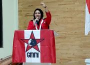 Defisit APBD Kota Banjar TA 2023 Rp 48 M, Begini Kata GMNI