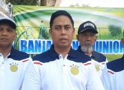 Pemusatan Latihan Tenis Lapangan di Kota Banjar: Mengasah Potensi Atlet Muda