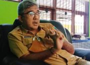 Begini Respon Kadisdikpora Pangandaran Terkait Adanya Pelajar SMP yang Tak Bisa Membaca