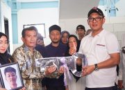 Wujudkan Cita-cita Almarhum Arya Saputra, Pemkab Bogor Lakukan Ini