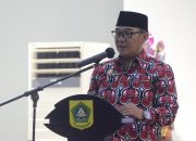 Iwan Setiawan Pastikan Hak dan Perlindungan Anak di Kabupaten Bogor Terpenuhi