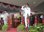 Iwan Setiawan Ajak Seluruh Komponen Bangsa Mewujudkan Cita-Cita Indonesia Emas 2045