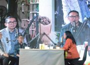 Bogor Fest 2023, Fadli Zon : Event Keren dan Luar Biasa
