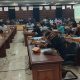 Juag Fiona Tekankan Pentingnya Jati Diri Dalam Ranperda Penyelenggaraan Kebudayaan Kota Tasikmalaya