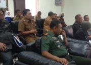 Misi Kota Banjar dalam Mencapai Predikat Kota Sehat Swasti Saba Wistara