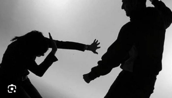 Menantu Dipolisikan setelah Caci Maki Mertua di Tasikmalaya